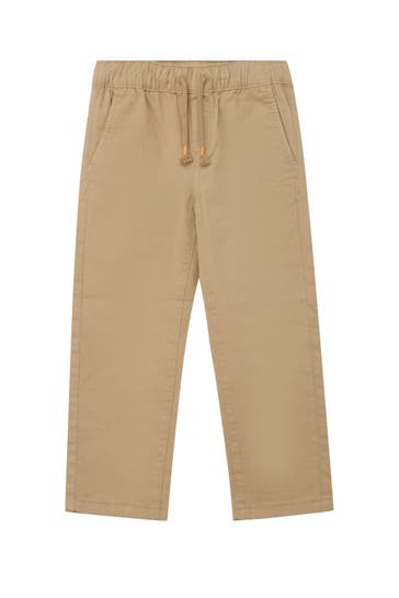 S.OLIVER Hose BAGGY