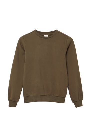 S.OLIVER Sweatshirt