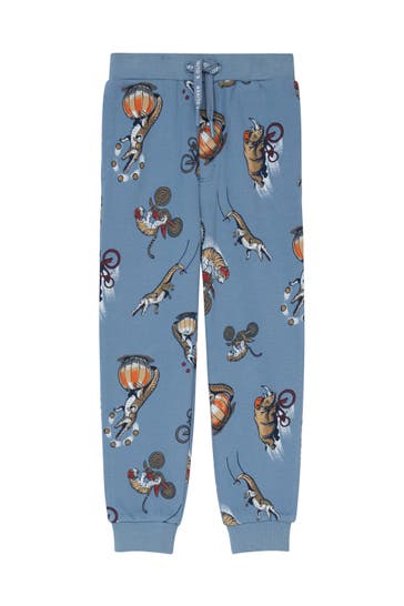 S.OLIVER Leggings