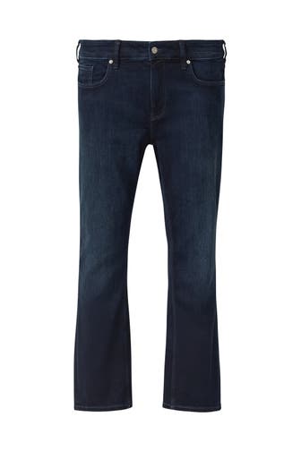 S.OLIVER Jeans CASBY 59Z7_dunkelblau Tapered
