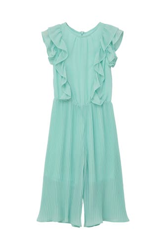 S.OLIVER Kleid 6068_ozeangrün