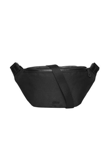 S.OLIVER Bauchtasche 9999_schwarz
