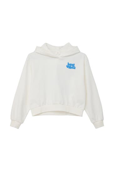 S.OLIVER Sweatshirt