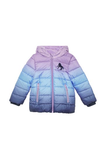 S.OLIVER Outdoor-Jacke