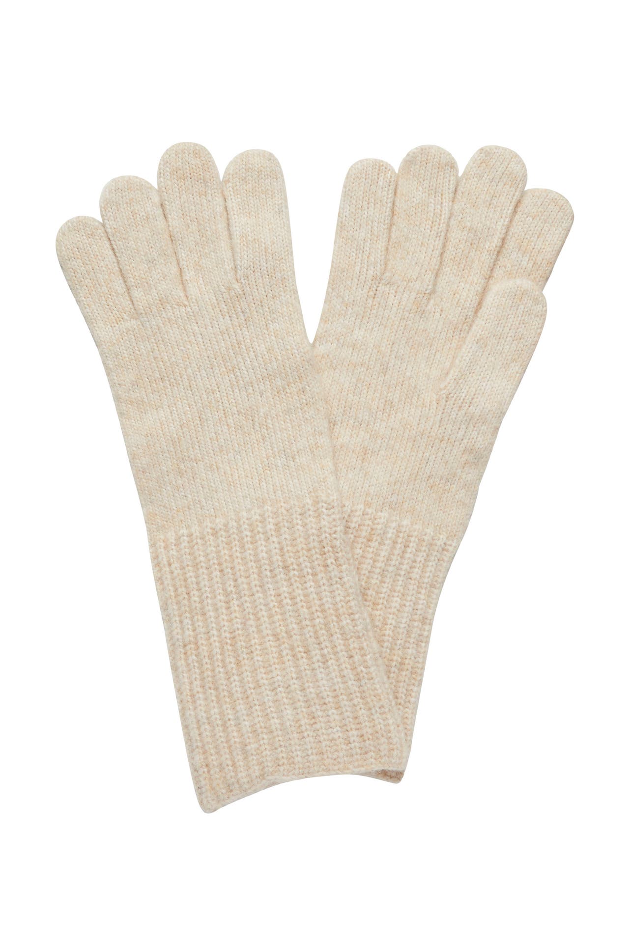 S.OLIVER Handschuhe 81W1_beige, Bild 1