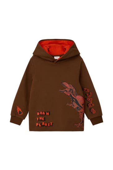 S.OLIVER Sweatshirt