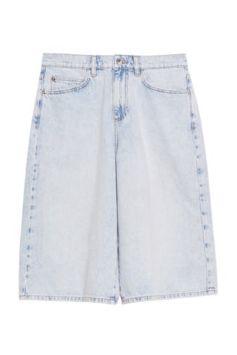 COMMA, Jeans 52Z4_blau Tapered