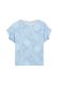 50A0_hellblau