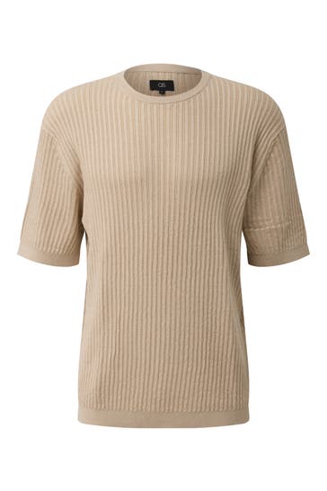 QS BY S.OLIVER T-Shirt