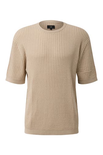 QS BY S.OLIVER T-Shirt
