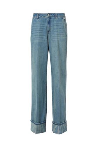 COMMA, Jeans-Hose