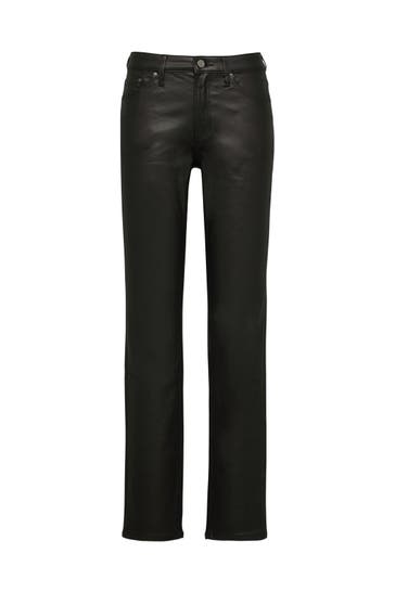 S.OLIVER Jeans BETSY 99Z8_schwarz Tapered