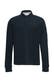 5978_navy