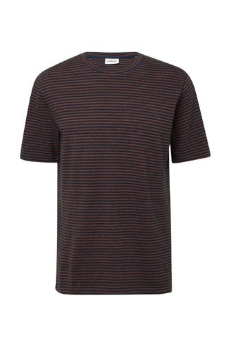 S.OLIVER T-Shirt