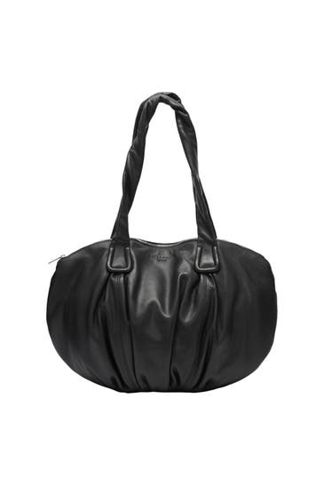 LIEBESKIND BERLIN Shopper 9999_schwarz