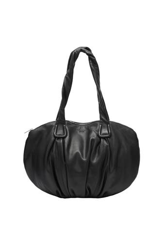 LIEBESKIND BERLIN Shopper 9999_schwarz