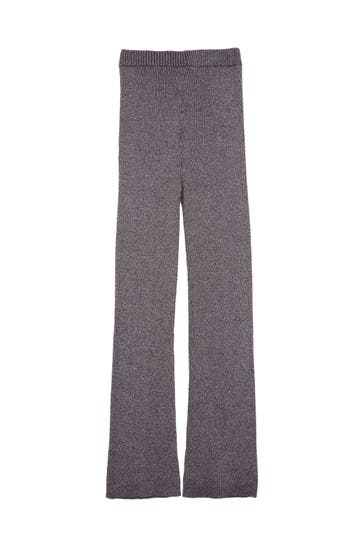 S.OLIVER Leggins