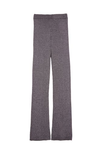 S.OLIVER Leggins