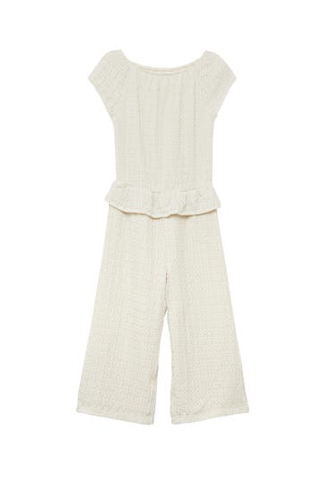 S.OLIVER Kleid 0401_creme