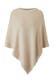 81W8_beige