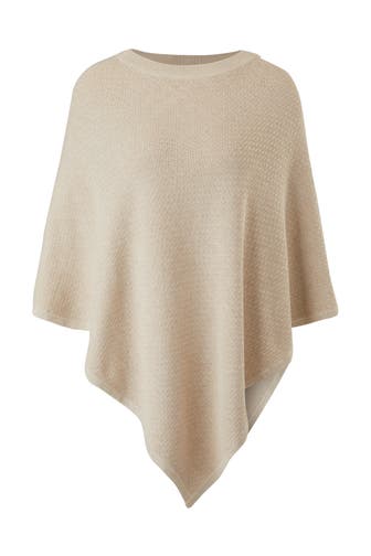 S.OLIVER Parka 81W8_beige