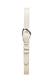 8102_helles beige