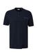 5978_navy