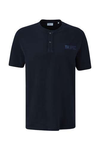 S.OLIVER T-Shirt
