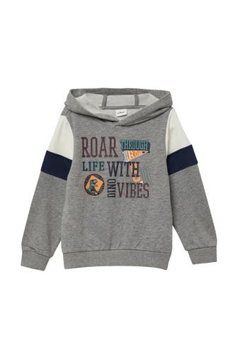 S.OLIVER Sweatshirt