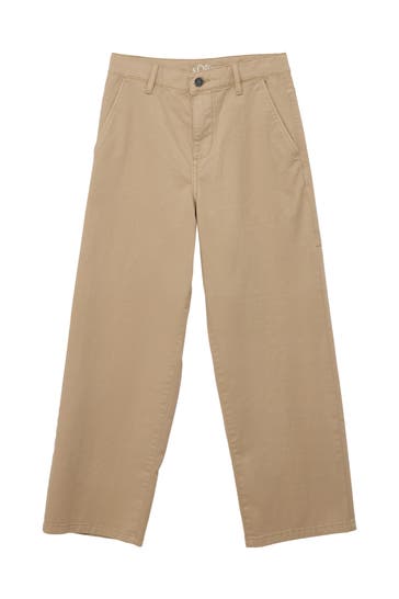 S.OLIVER Hose