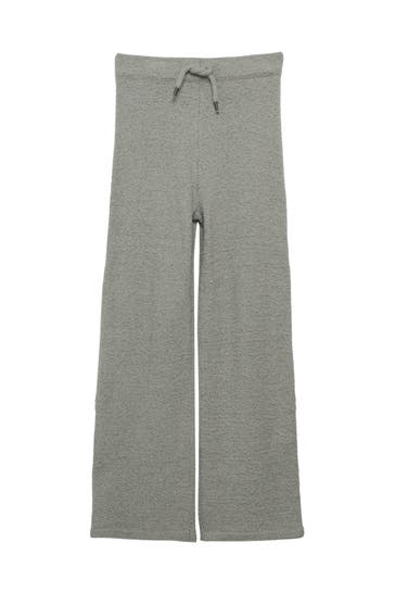 S.OLIVER Leggins