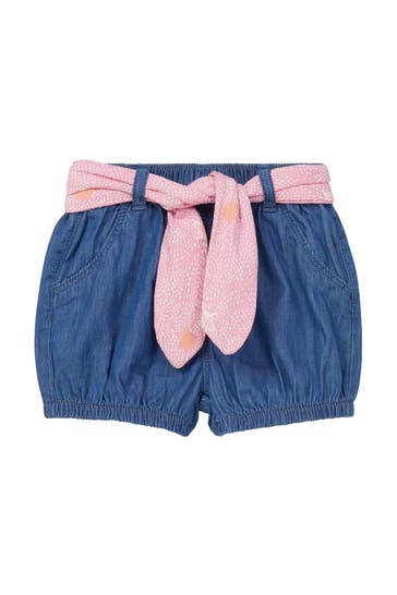 S.OLIVER Jeans-Hose
