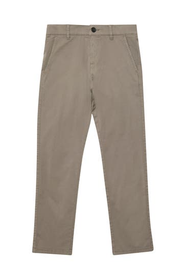 S.OLIVER Hose PETE