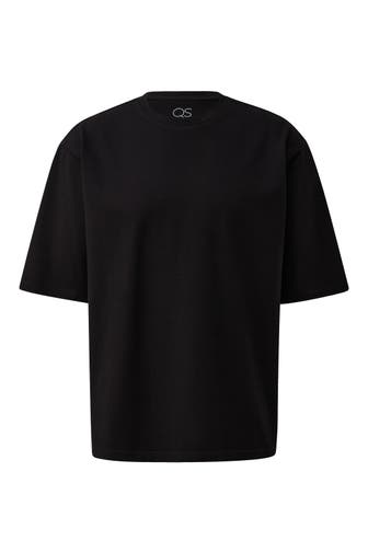 QS BY S.OLIVER T-Shirt