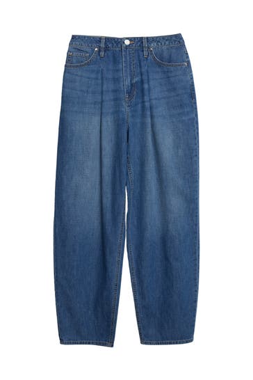 S.OLIVER Jeans-Hose