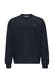 5978_navy