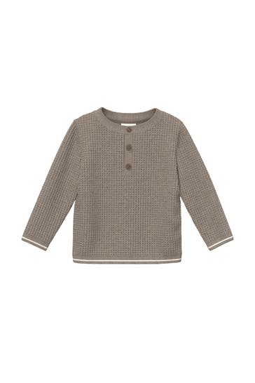 S.OLIVER Strickpullover