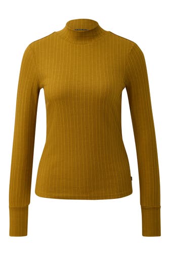 QS BY S.OLIVER Longsleeve 8504_senf