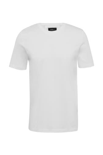 S.OLIVER T-Shirt