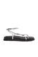 0010_silber