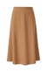 8486_sandstein