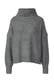 9730_graphit