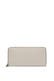 8165_beige