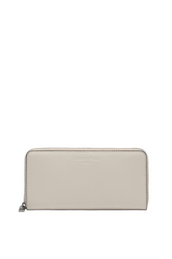 LIEBESKIND BERLIN Geldbörse 8165_beige