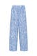 53A0_himmelblau