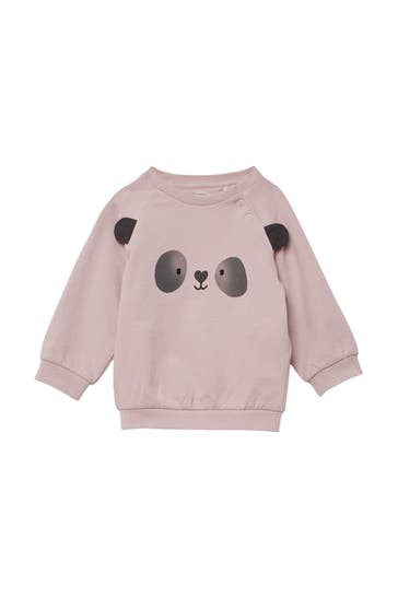 S.OLIVER Sweatshirt