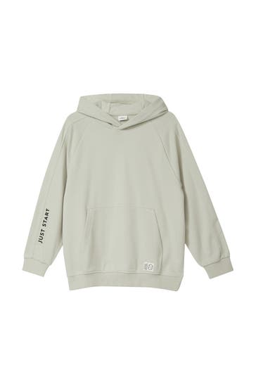 S.OLIVER Sweatshirt