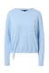 5084_hellblau