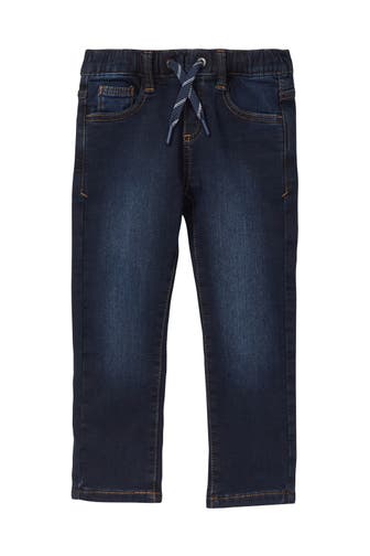 S.OLIVER Jeans PELLE 59Z2_dunkelblau Tapered