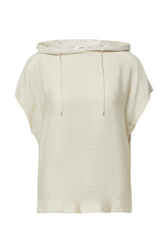 S.OLIVER Top 0603_champagner